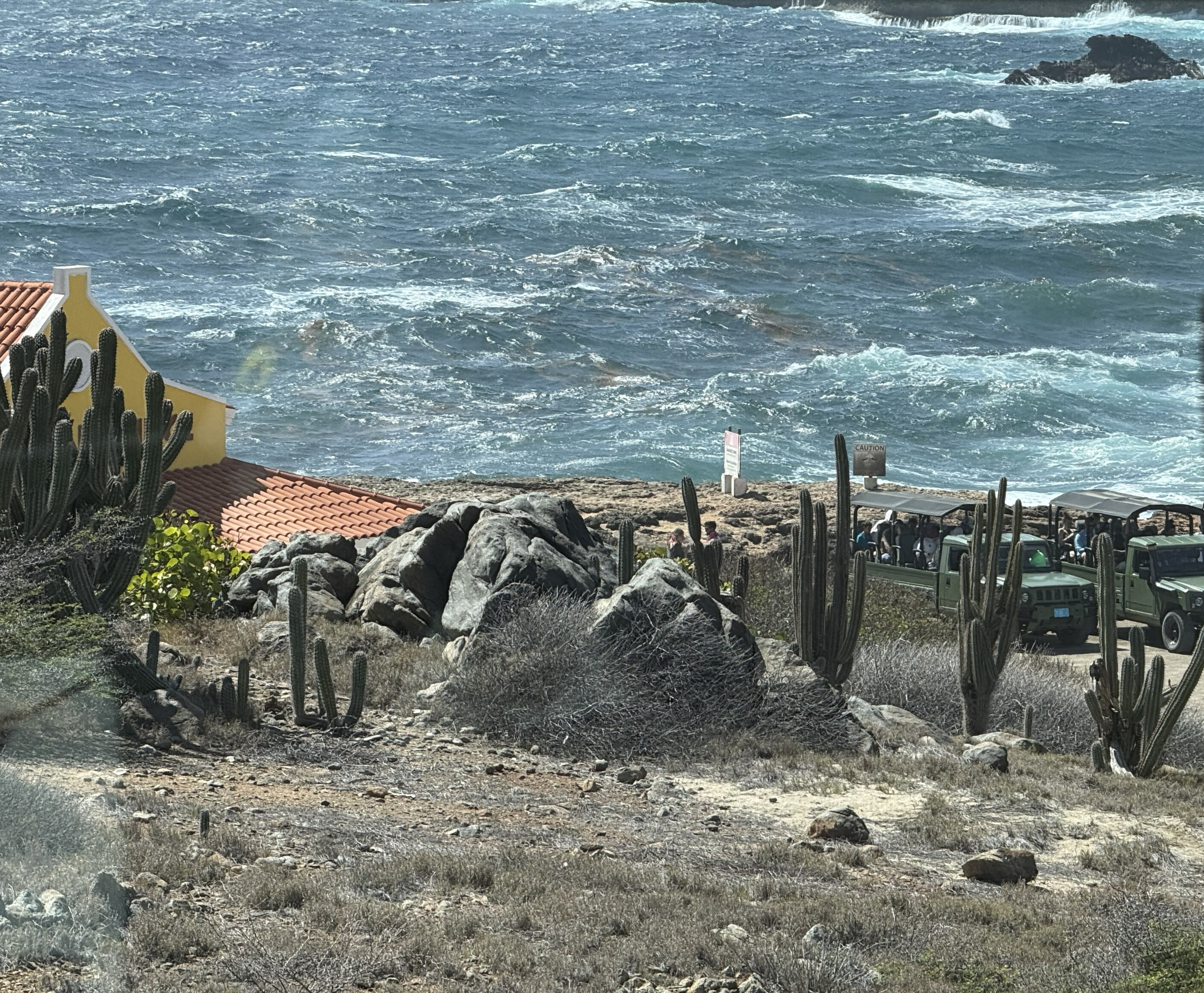 Aruba 2