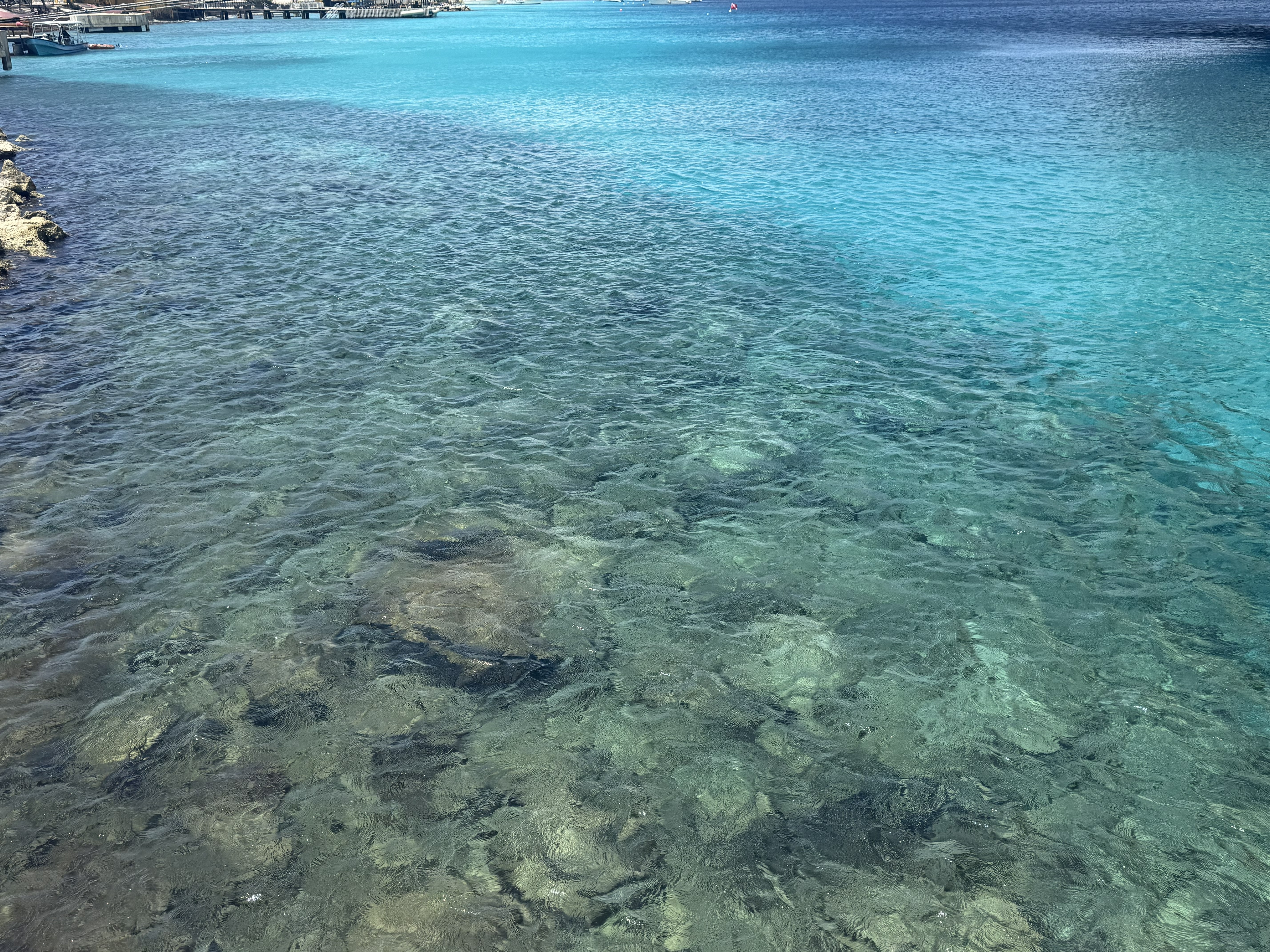 Bonaire