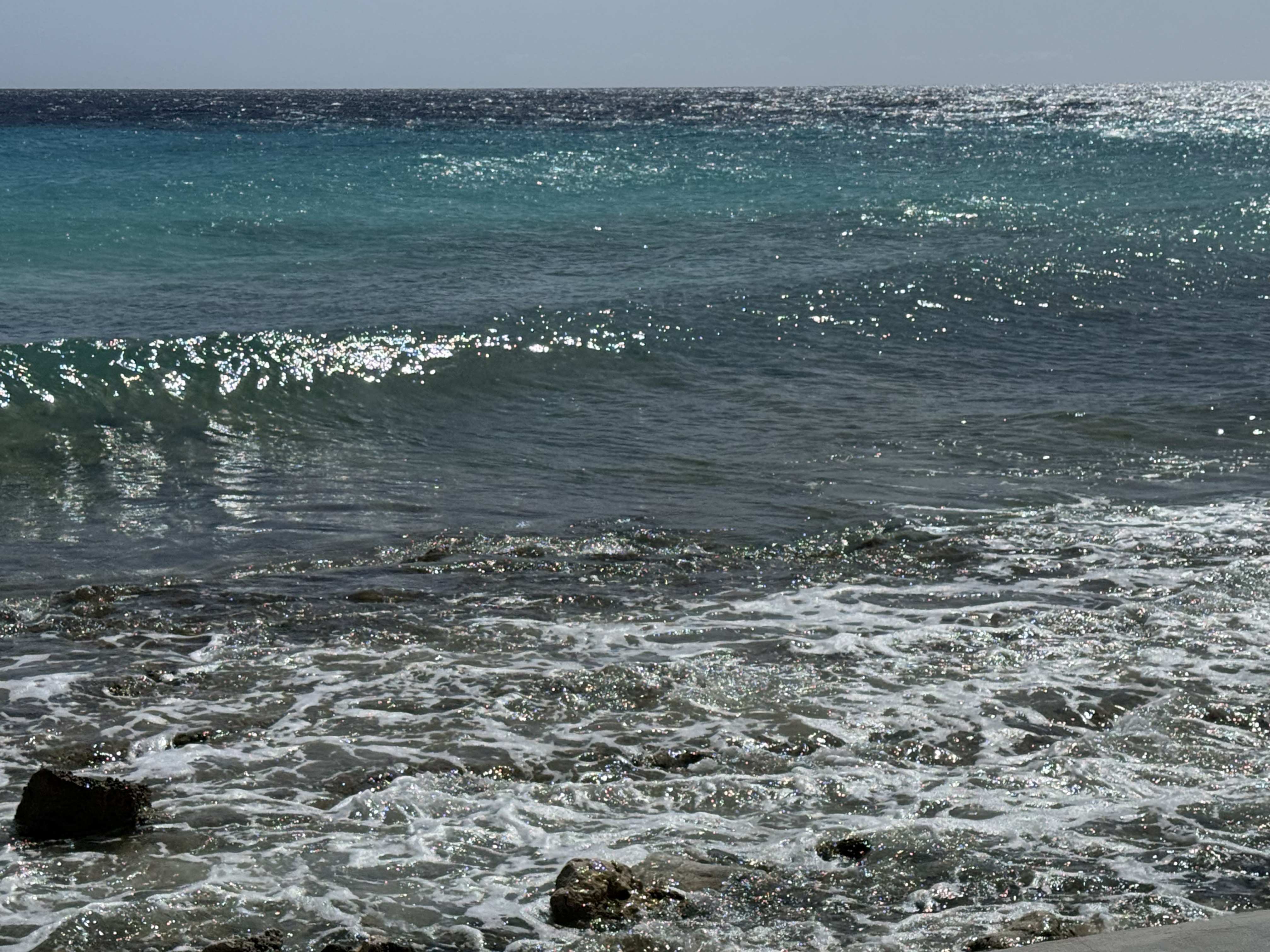 Bonaire 7