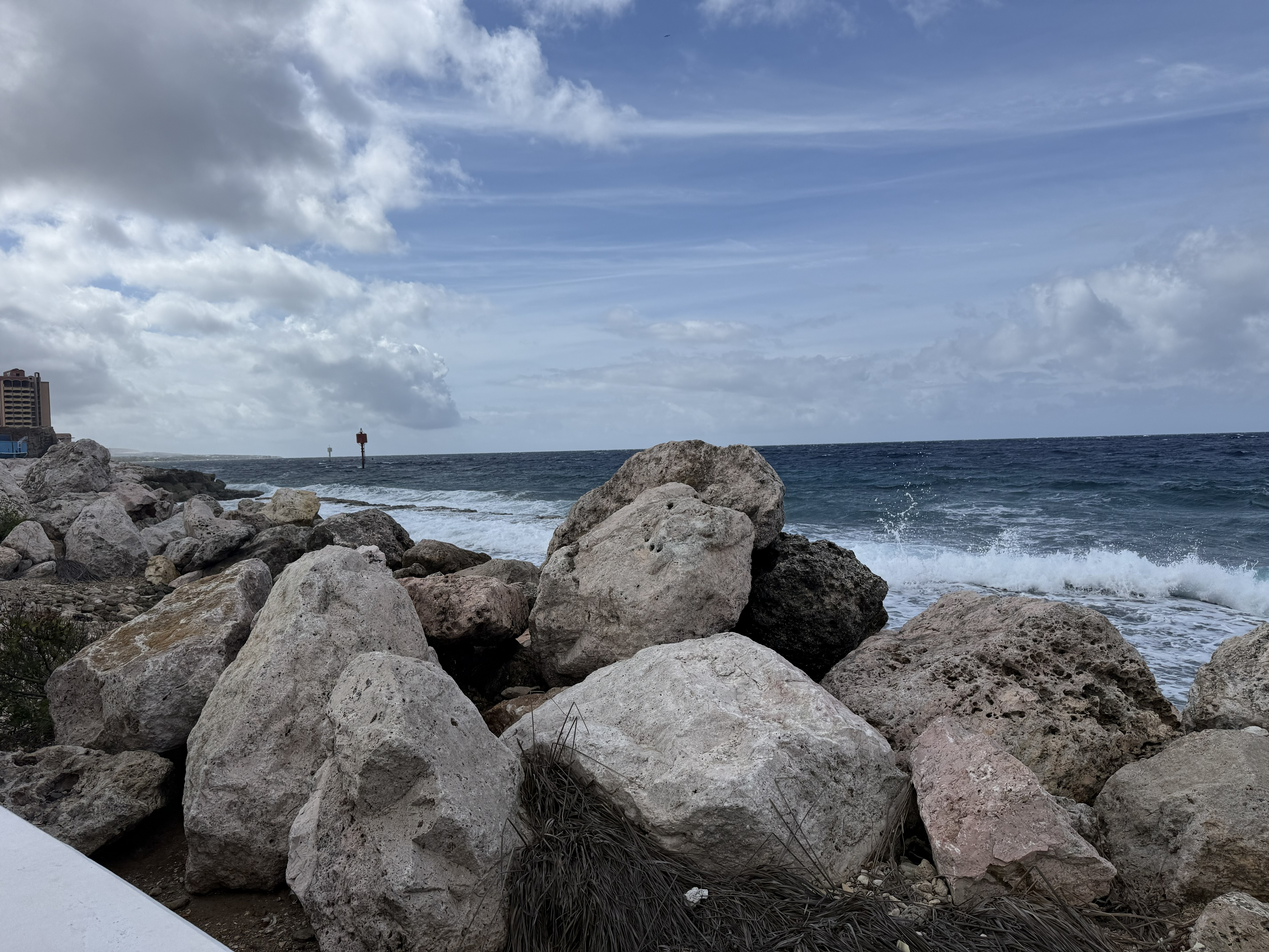 Curacao