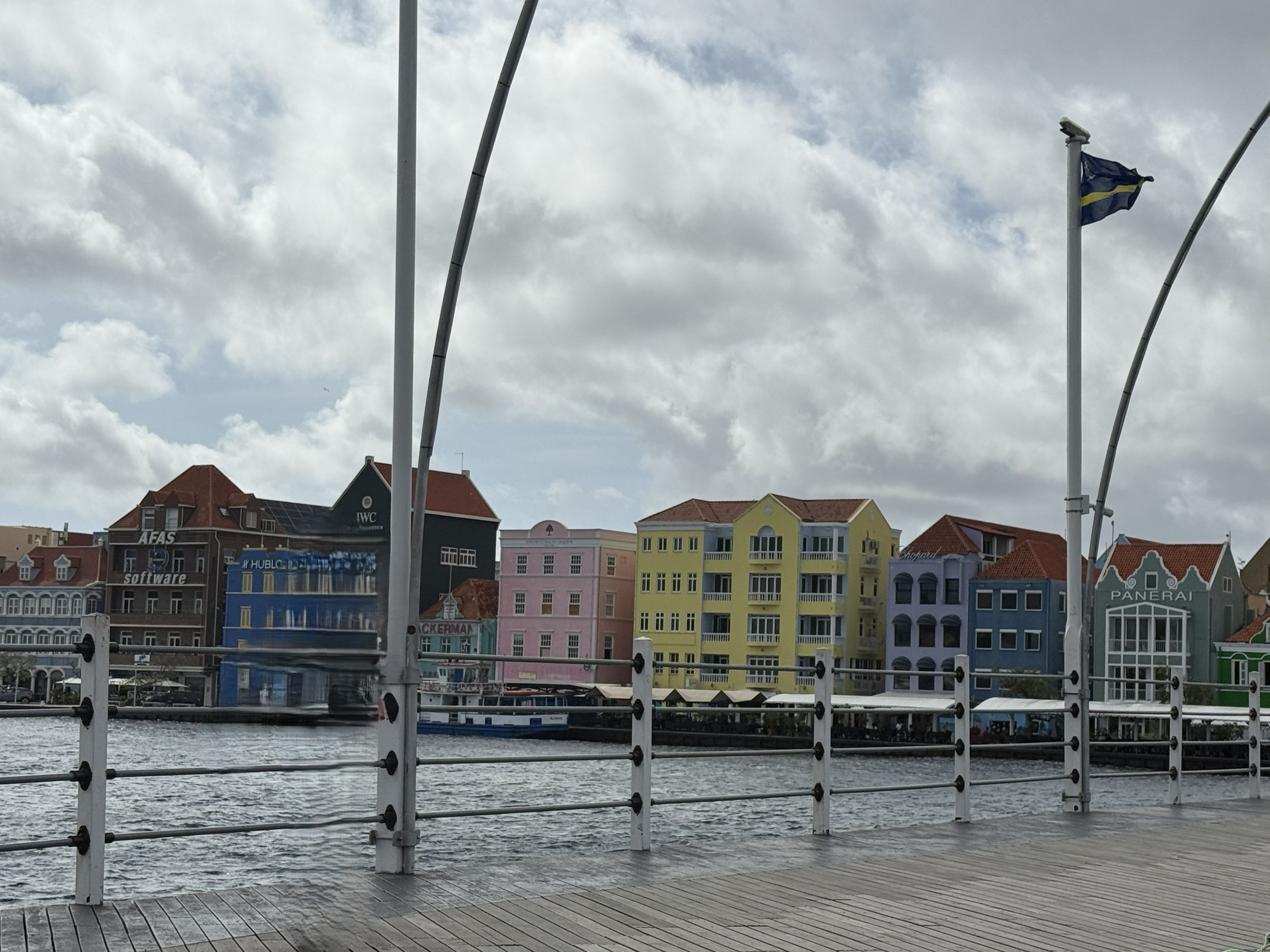 Curacao2