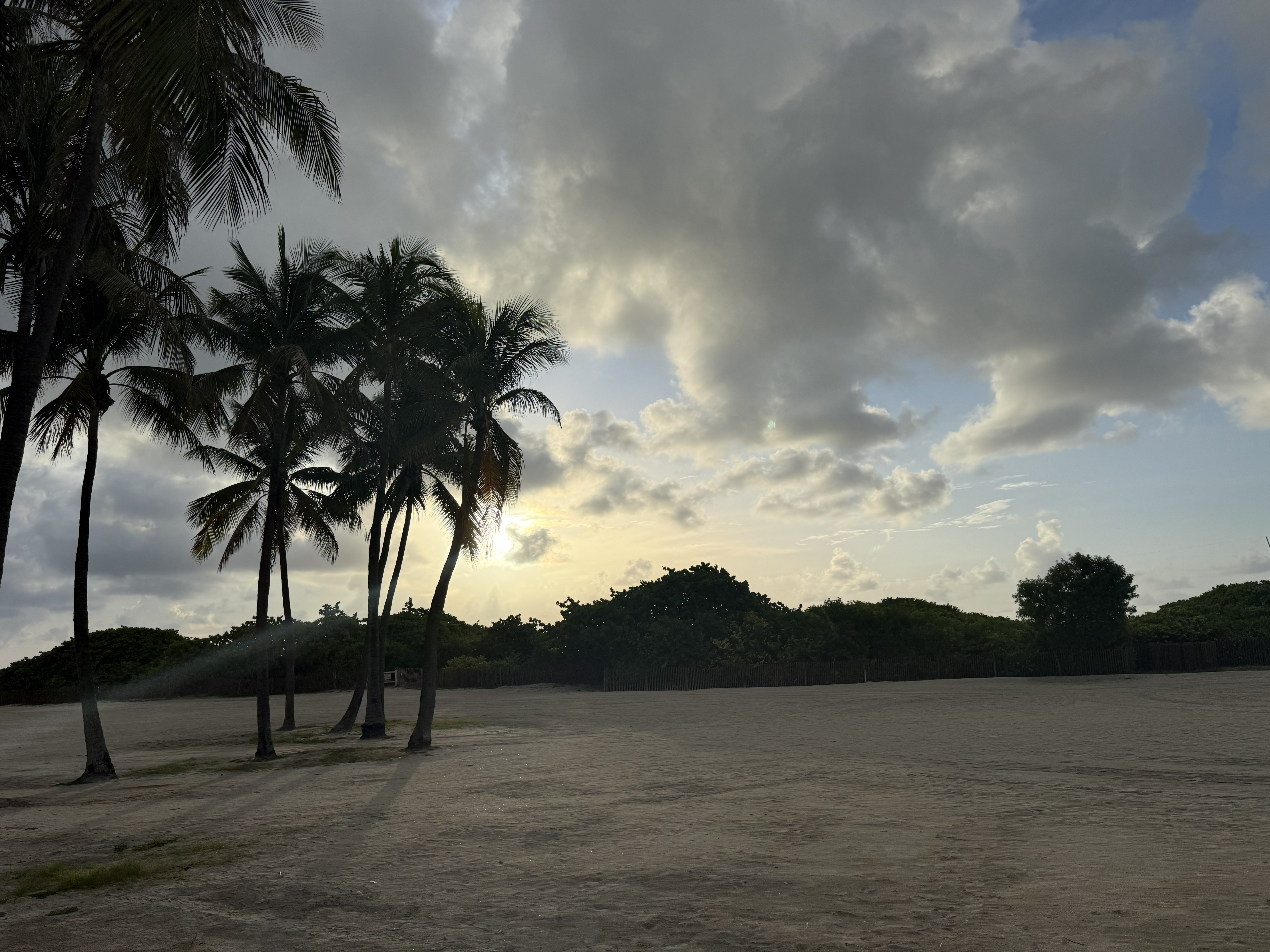 Miami South Beach 2