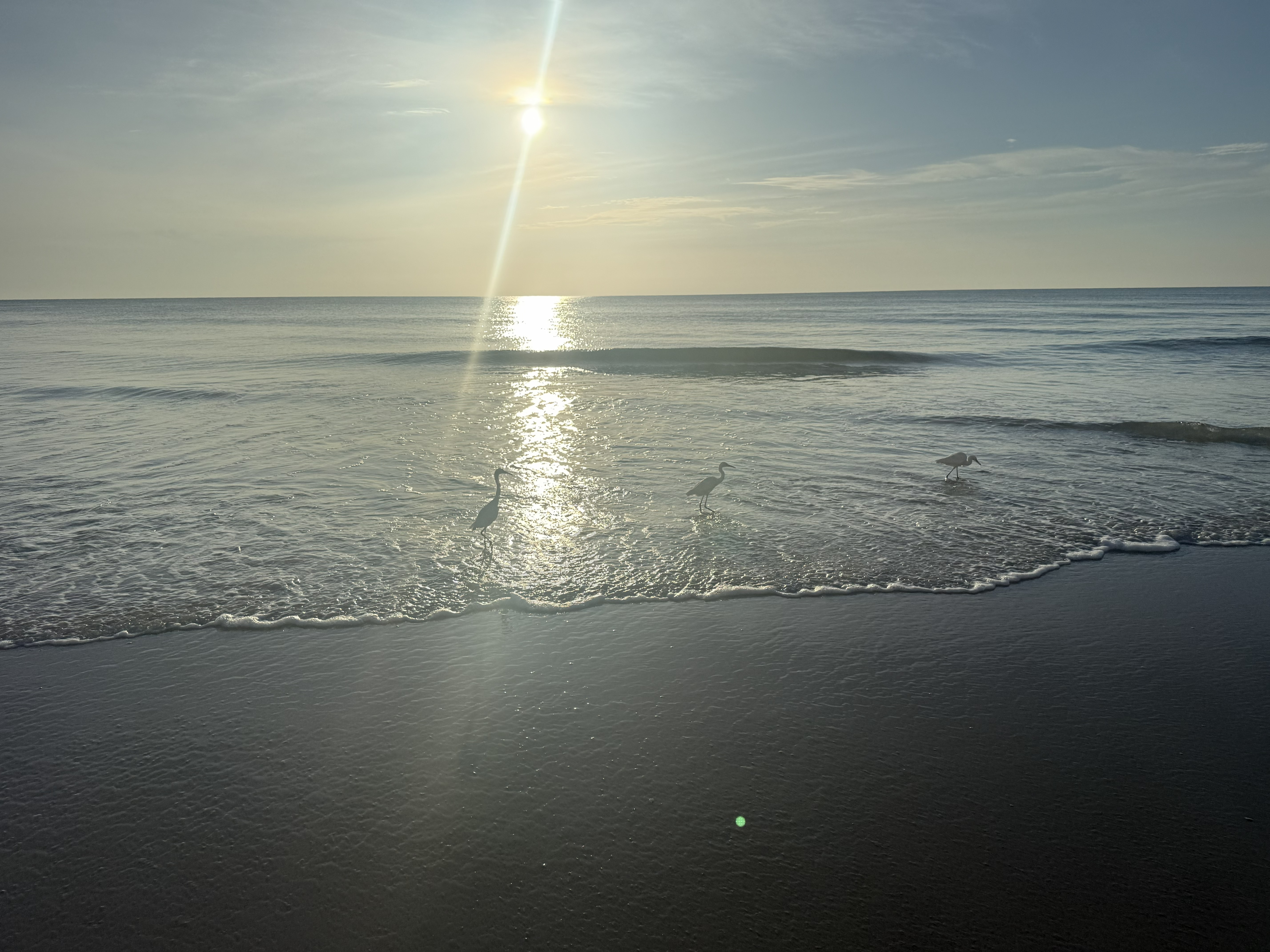 Ormond Beach, Florida