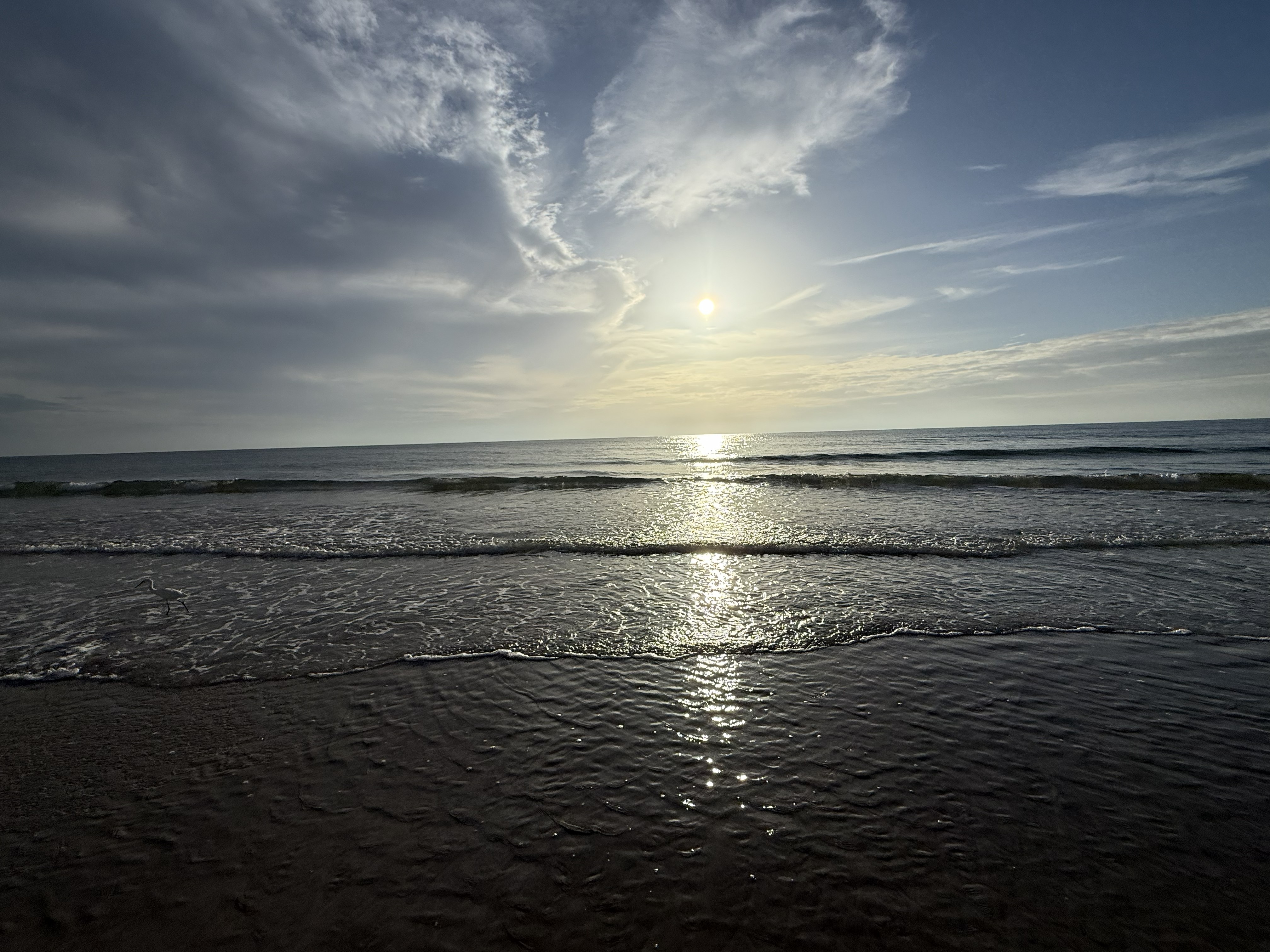 Ormond Beach, Florida 10