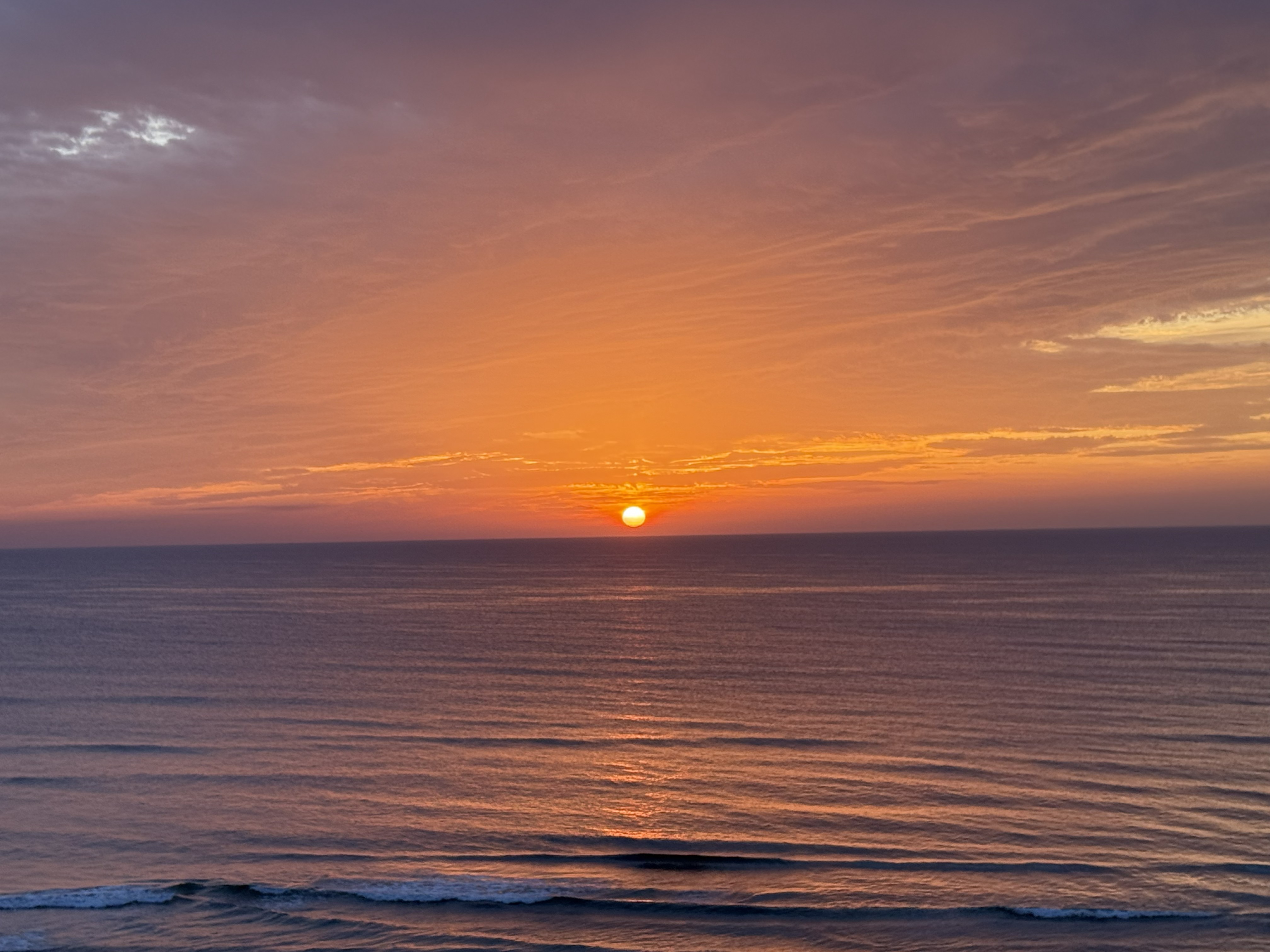 Ormond Beach, Florida 12