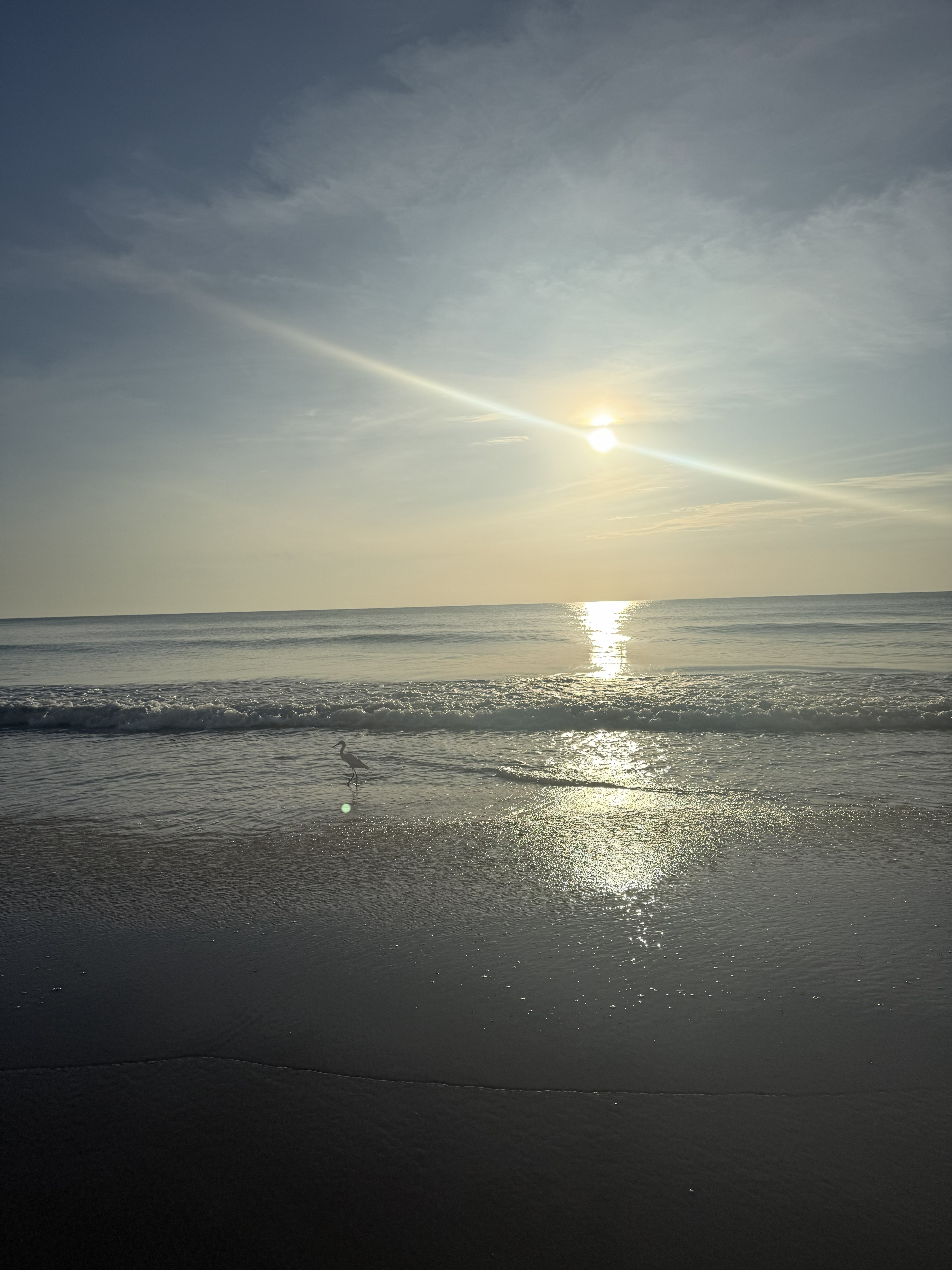 Ormond Beach, Florida 2