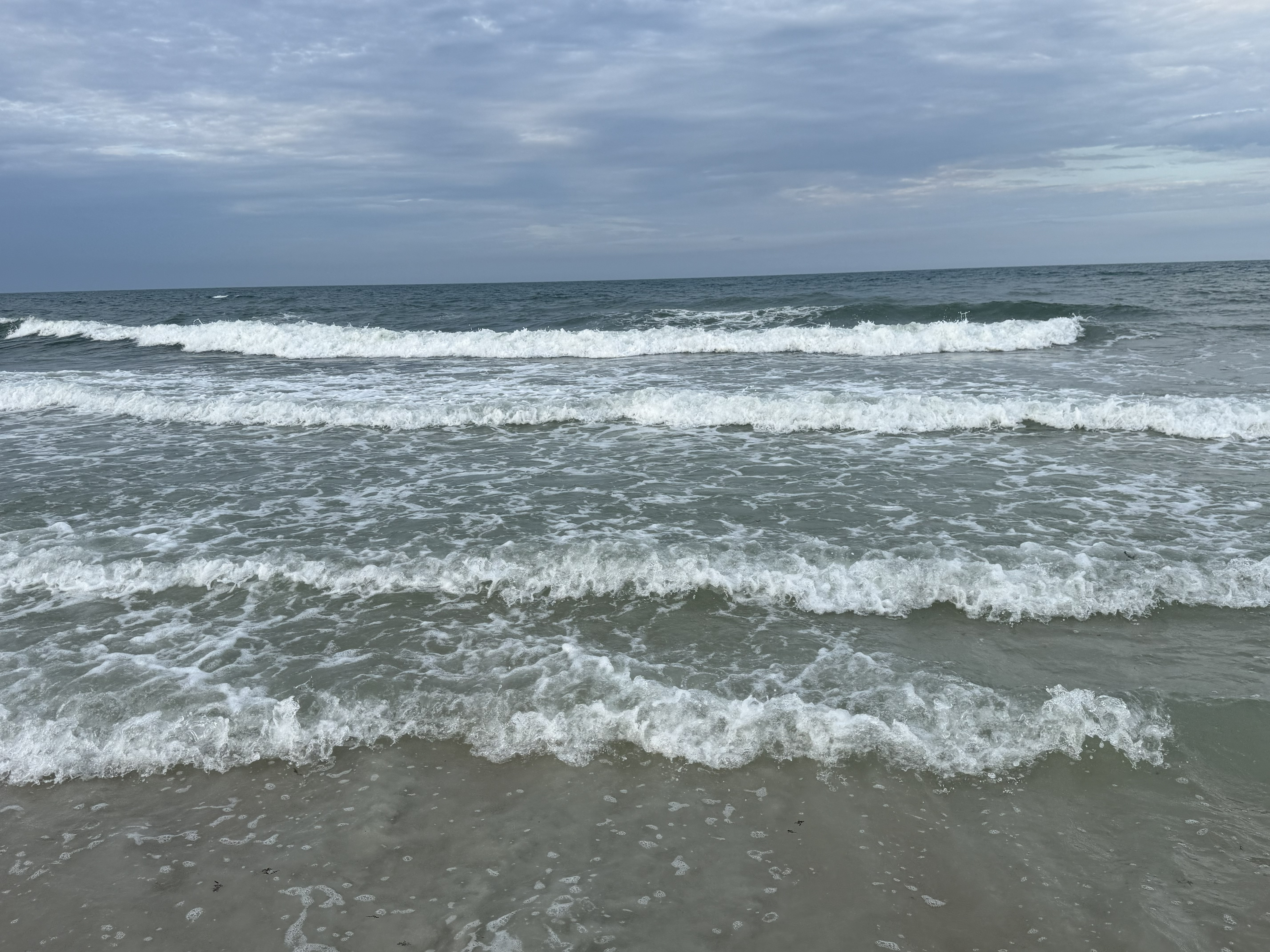 Ormond Beach, Florida 4