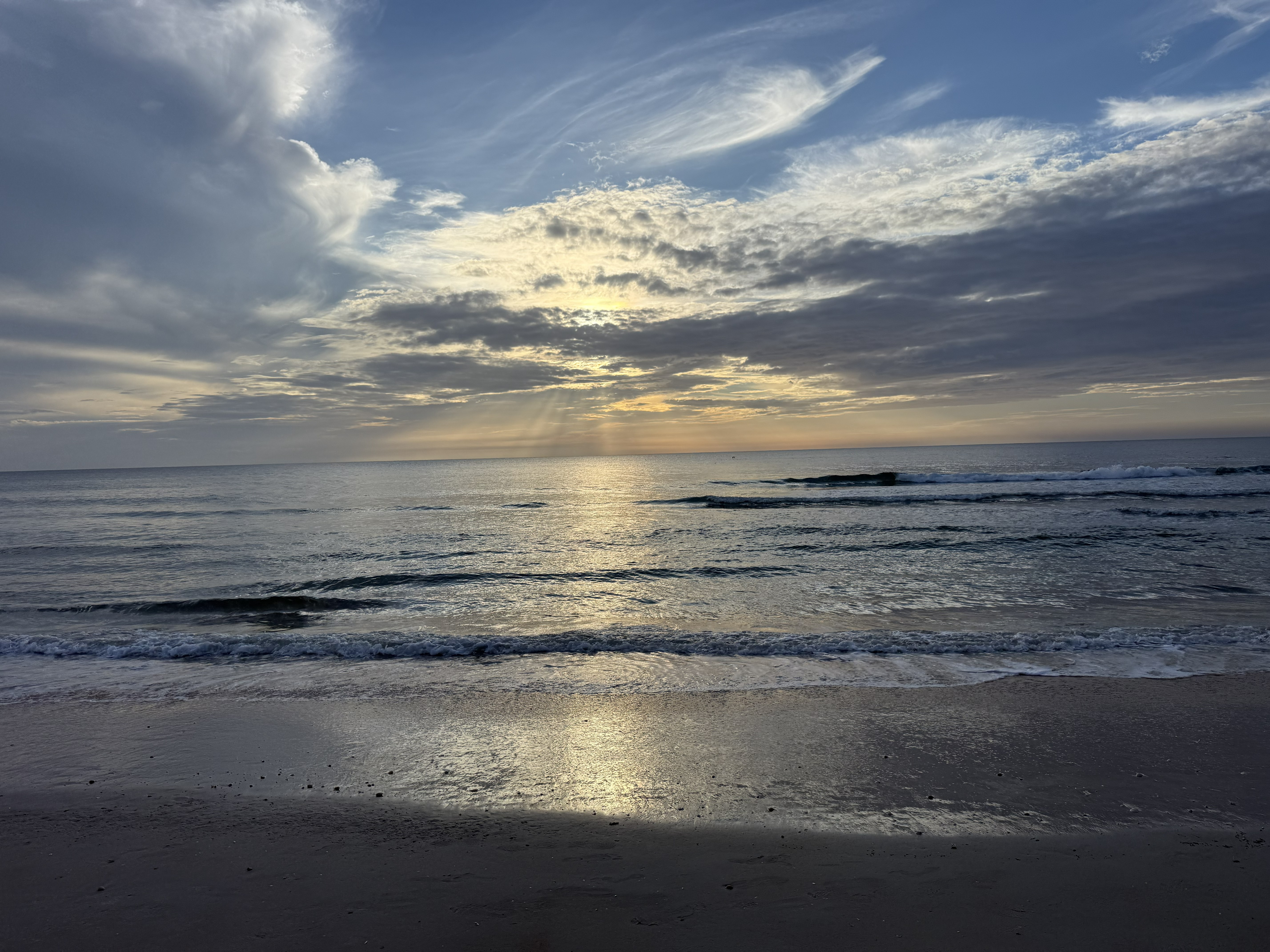 Ormond Beach, Florida 5