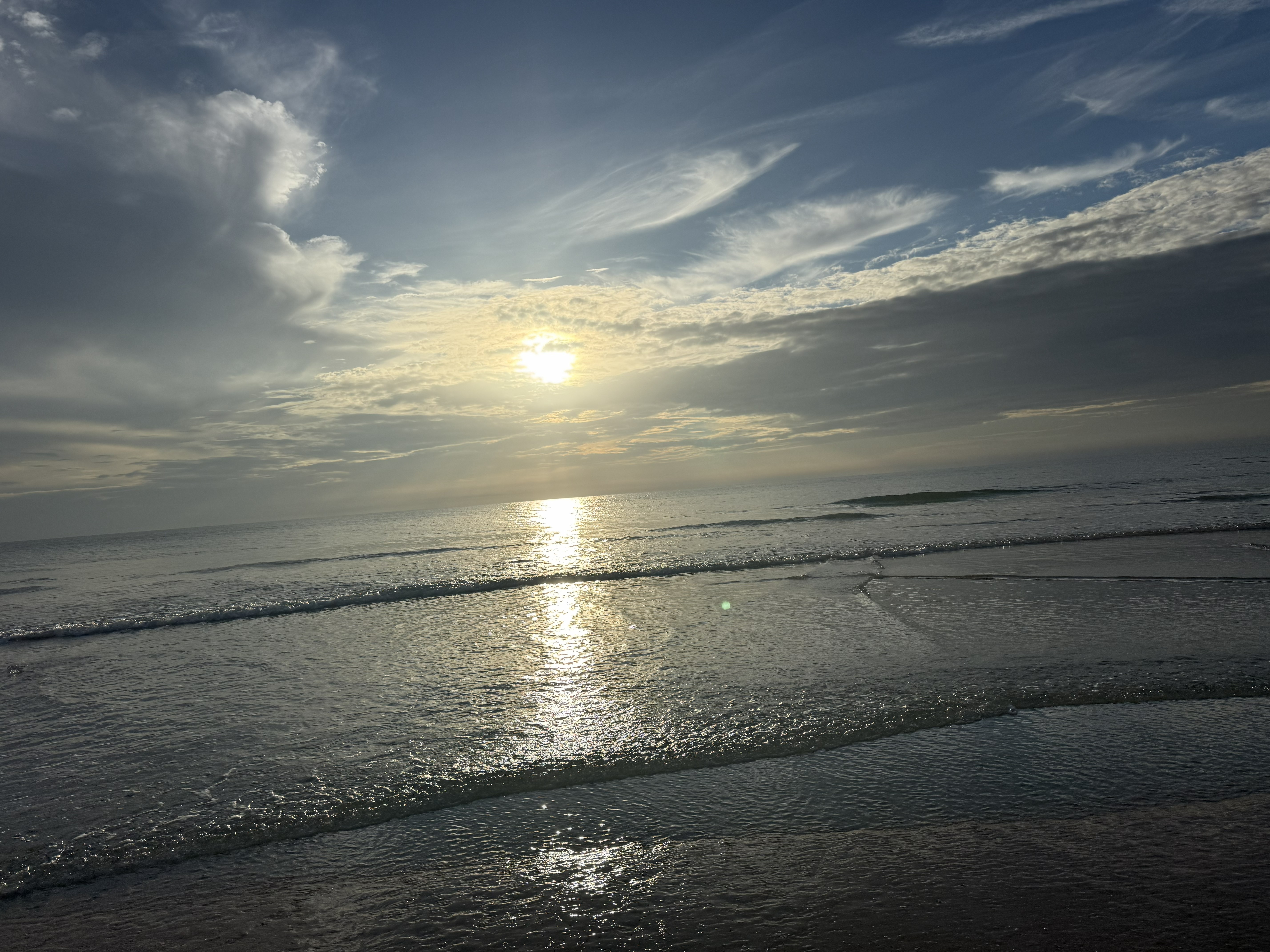Ormond Beach, Florida 6