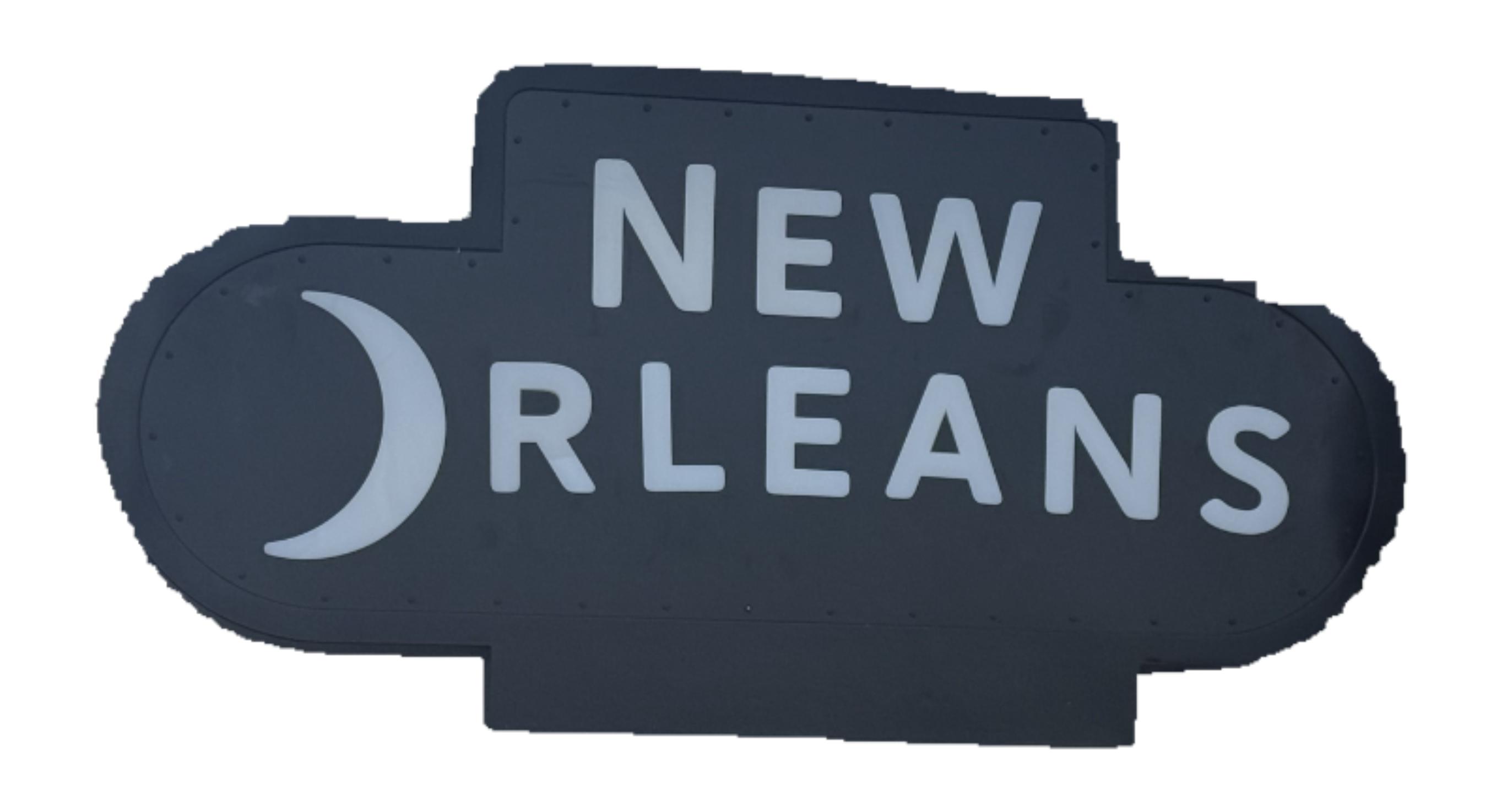 New Orleans: Place d’Armes and the Heart of the French Quarter