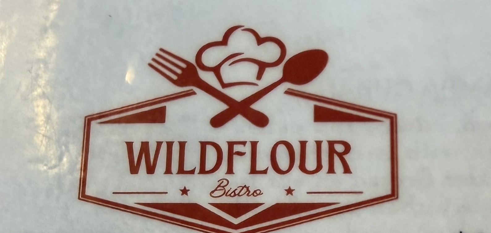 WildFlour Bistro