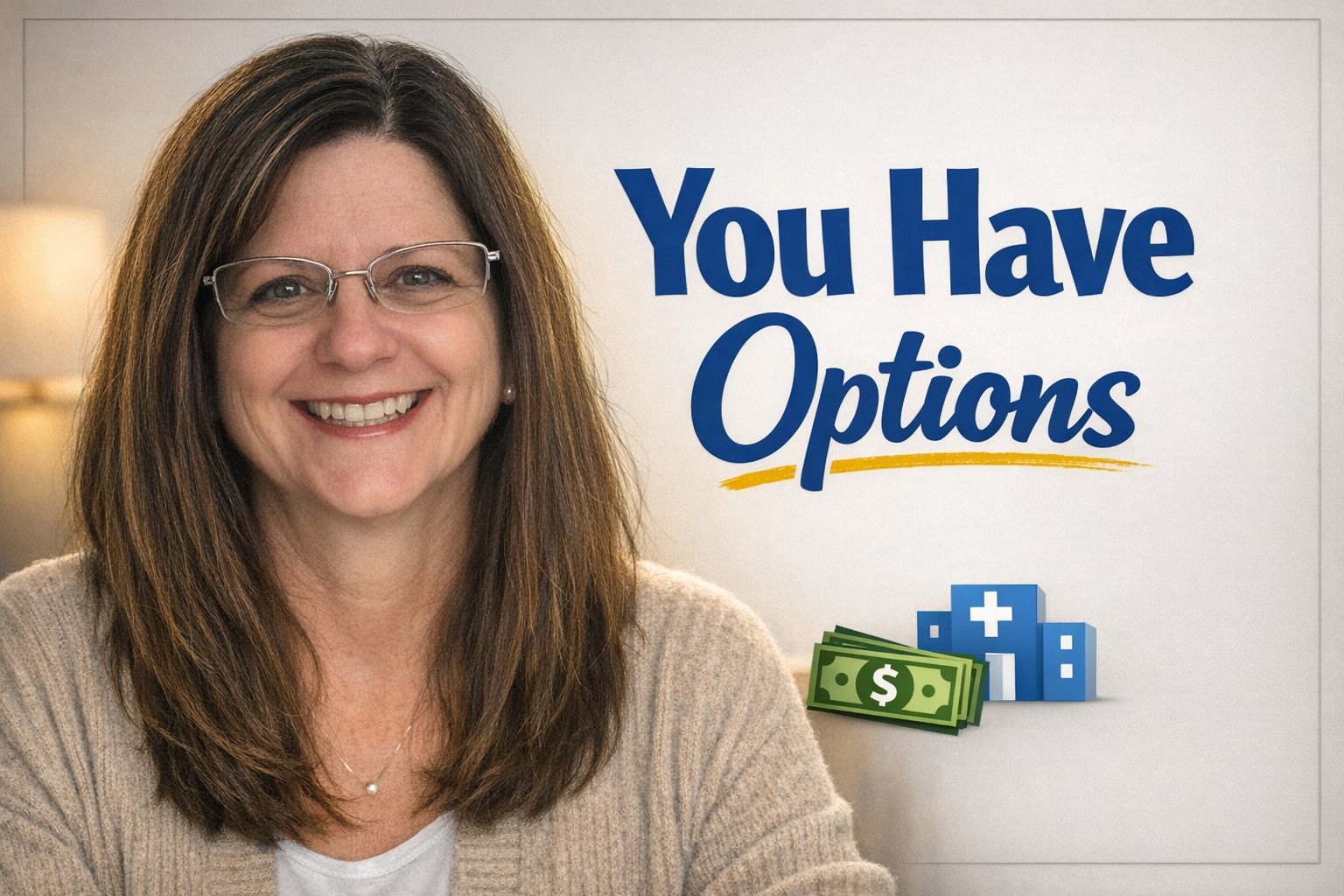 Understanding Your Payment Options When You Receive a Hospital Bill