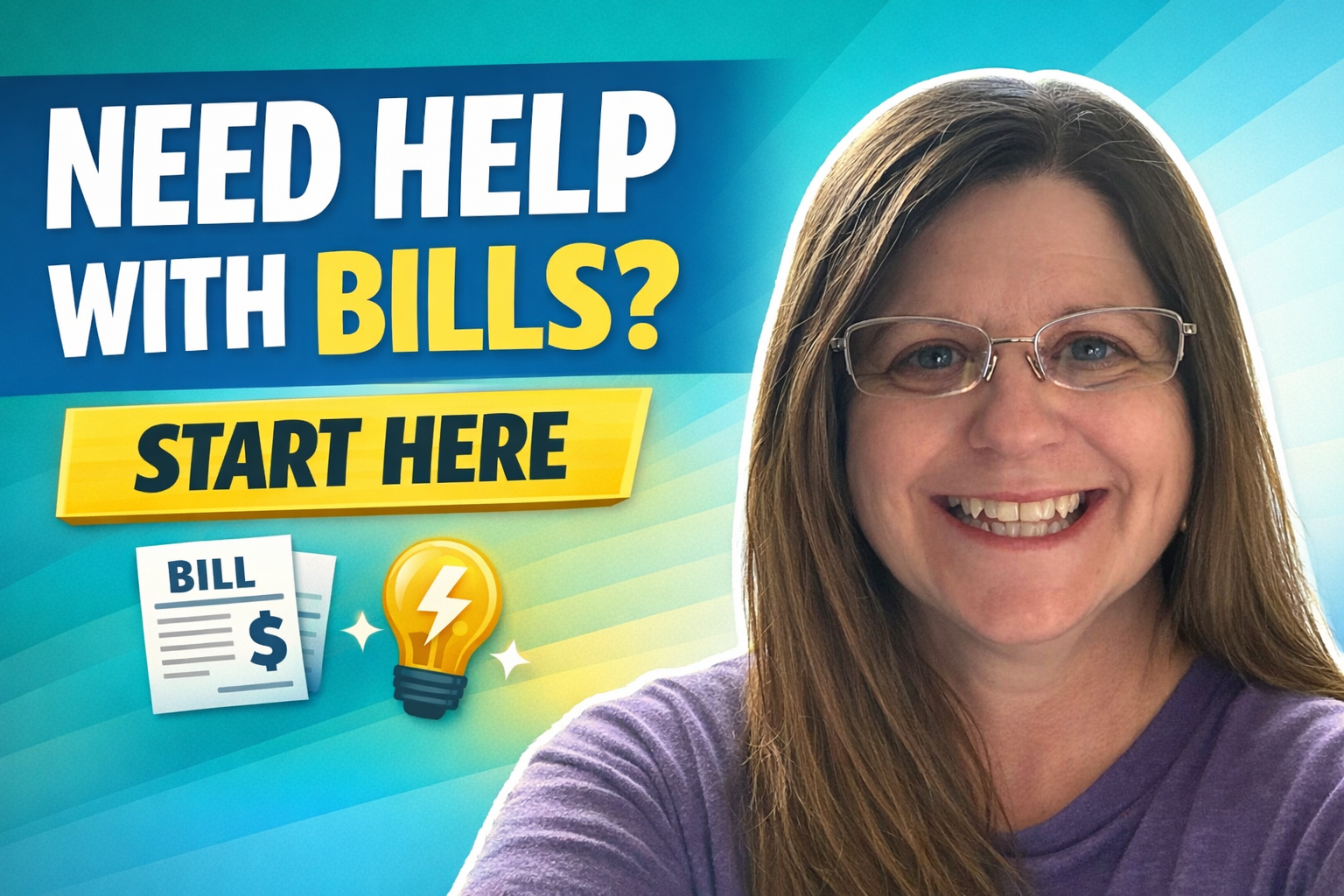 How Local Assistance Programs Can Help with Your Electric Bill
