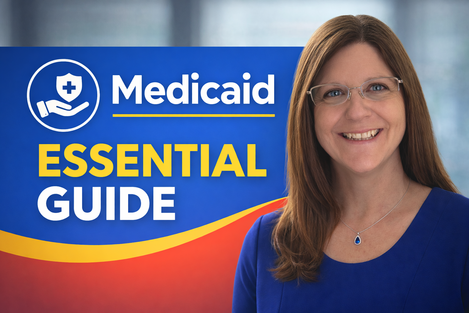 Medicaid Coverage Explained