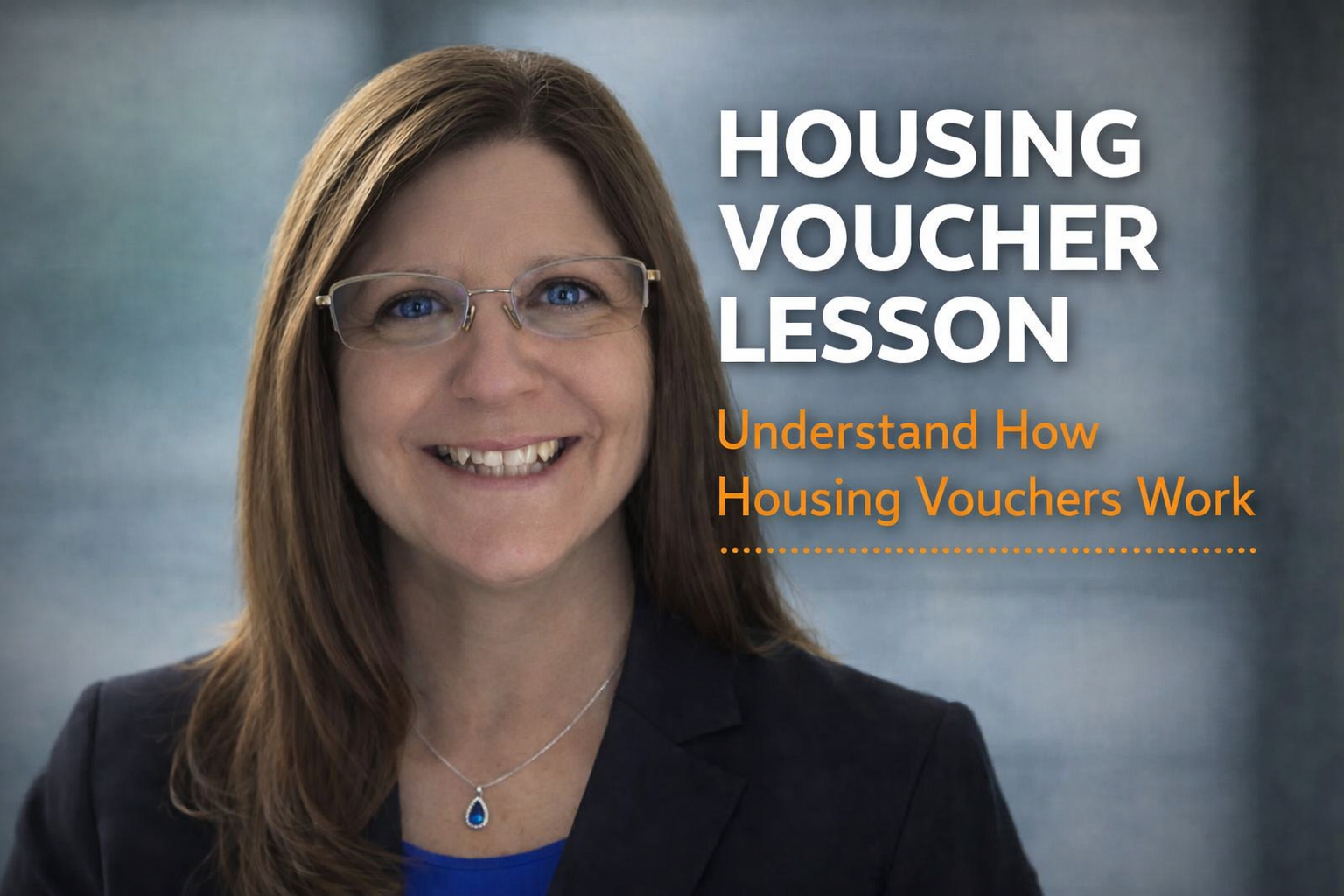 Housing Vouchers Explained | Simple Guidance for Stability and Independence